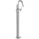 IS-freistehende-BW-Arm-Joy-m-Stick-HB-Ausld-190mm-Chrom-BD461AA gallery number 3